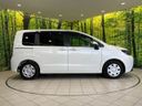 2024 Honda Freed 6AA-GT5 (UW-6aa370d841983)[16]