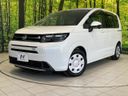2024 Honda Freed 6AA-GT5 (UW-6aa370d841983)[0]