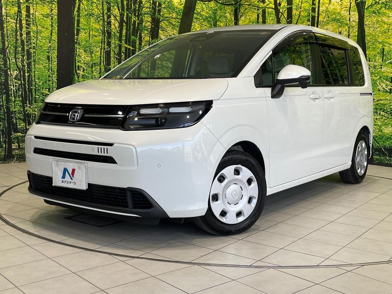 2024 Honda Freed 6AA-GT5 (UW-6aa370d841983)[0]