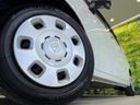 2024 Honda Freed 6AA-GT5 (UW-6aa370d841983)[10]