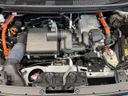 2024 Honda Freed 6AA-GT5 (UW-6aa370d841983)[4]