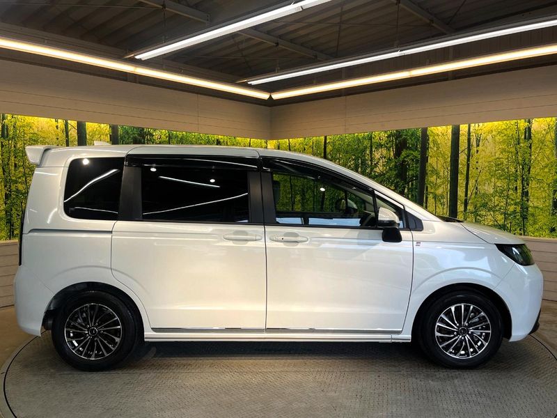 2024 Honda Freed 6AA-GT5 (UW-6aa370d88b338)[9]