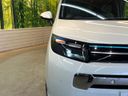 2024 Honda Freed 6AA-GT5 (UW-6aa370d88b338)[26]