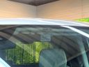 2024 Honda Freed 6AA-GT5 (UW-6aa370d88b338)[5]