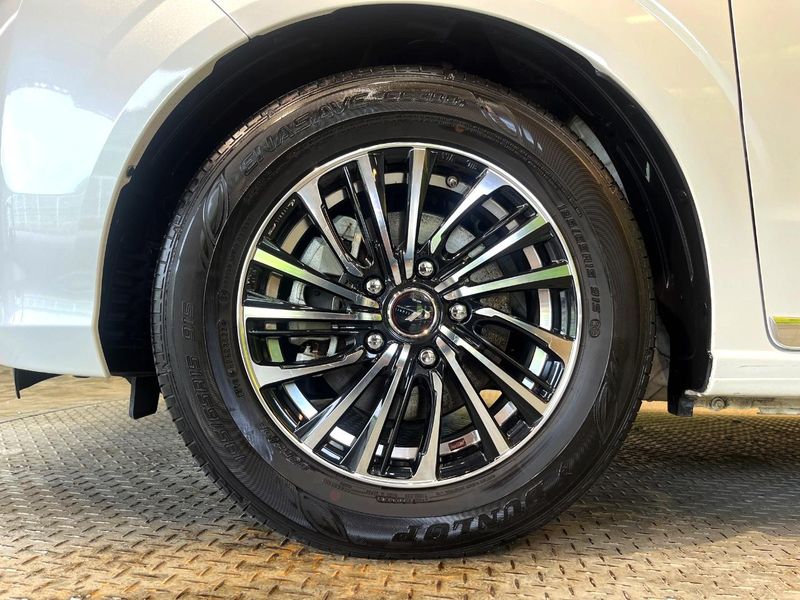 2024 Honda Freed 6AA-GT5 (UW-6aa370d88b338)[19]