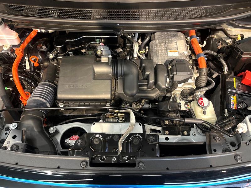 2024 Honda Freed 6AA-GT5 (UW-6aa370d88b338)[6]