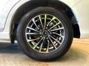 2024 Honda Freed 6AA-GT5 (UW-6aa370d88b338)[18]