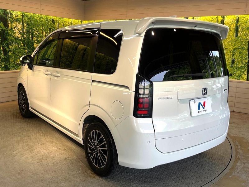 2024 Honda Freed 6AA-GT5 (UW-6aa370d88b338)[12]