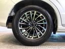 2024 Honda Freed 6AA-GT5 (UW-6aa370d88b338)[17]