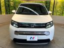 2024 Honda Freed 6AA-GT5 (UW-6aa370d88b338)[25]