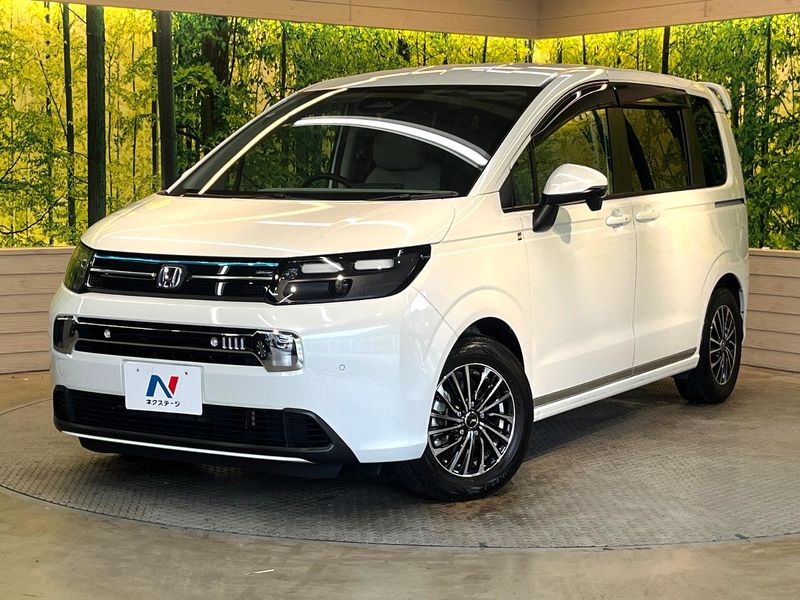 2024 Honda Freed 6AA-GT5 (UW-6aa370d88b338)[0]