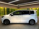 2024 Honda Freed 6AA-GT5 (UW-6aa370d88b338)[13]