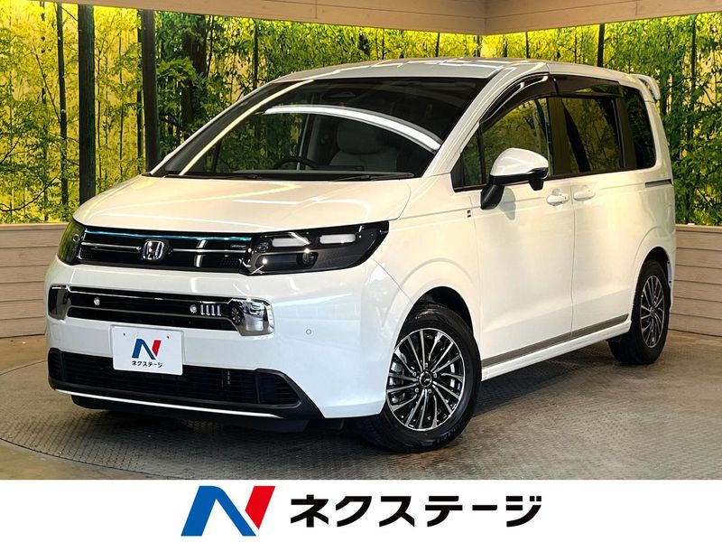 2024 Honda Freed 6AA-GT5 (UW-6aa370d88b338)[3]