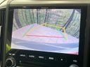 2017 Subaru XV DBA-GT7 (UW-6aa370dbd585f)[16]