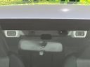 2017 Subaru XV DBA-GT7 (UW-6aa370dbd585f)[12]