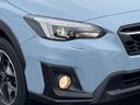 2017 Subaru XV DBA-GT7 (UW-6aa370dd2e1b8)[11]