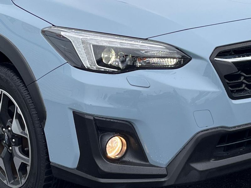 2017 Subaru XV DBA-GT7 (UW-6aa370dd2e1b8)[11]