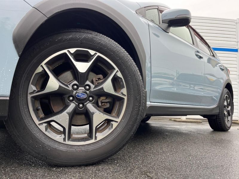 2017 Subaru XV DBA-GT7 (UW-6aa370dd2e1b8)[5]