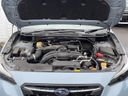 2017 Subaru XV DBA-GT7 (UW-6aa370dd2e1b8)[4]