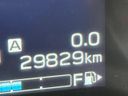 2017 Subaru XV DBA-GT7 (UW-6aa370dd2e1b8)[2]