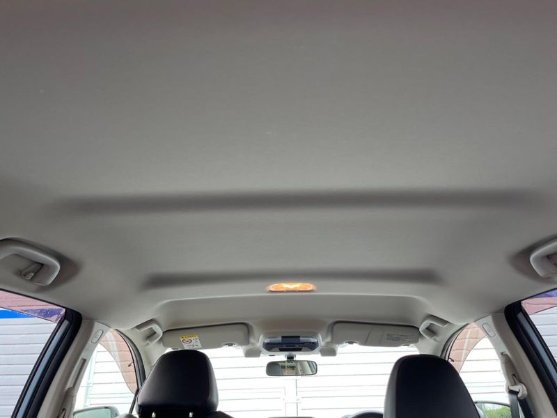 2017 Subaru XV DBA-GT7 (UW-6aa370dd2e1b8)[26]