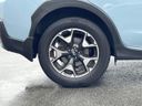 2017 Subaru XV DBA-GT7 (UW-6aa370dd2e1b8)[28]