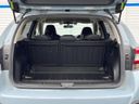 2017 Subaru XV DBA-GT7 (UW-6aa370dd2e1b8)[24]