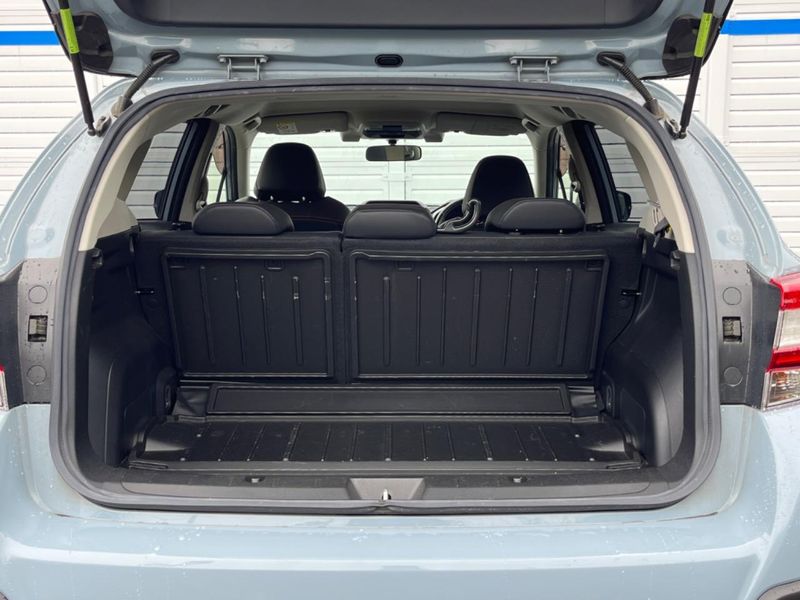 2017 Subaru XV DBA-GT7 (UW-6aa370dd2e1b8)[24]