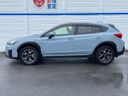 2017 Subaru XV DBA-GT7 (UW-6aa370dd2e1b8)[21]