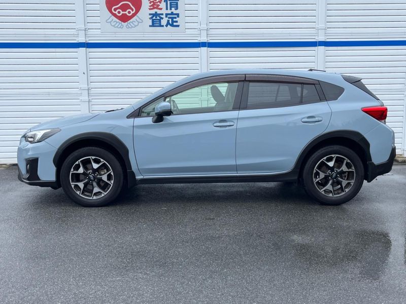 2017 Subaru XV DBA-GT7 (UW-6aa370dd2e1b8)[21]