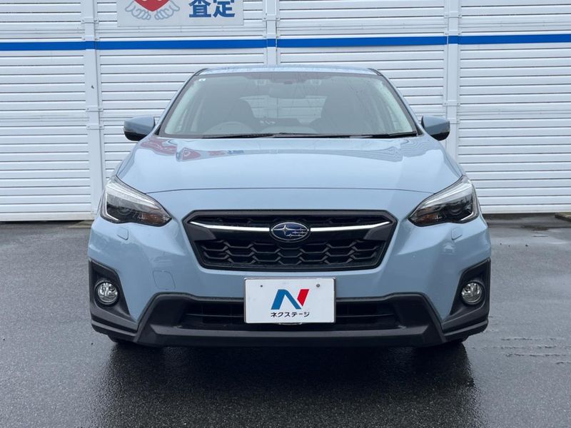 2017 Subaru XV DBA-GT7 (UW-6aa370dd2e1b8)[17]