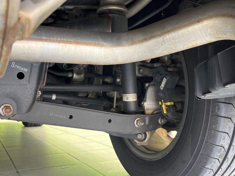 2017 Subaru XV DBA-GT7 (UW-6aa370dd3dc12)[20]