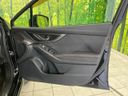 2017 Subaru XV DBA-GT7 (UW-6aa370dd3dc12)[25]