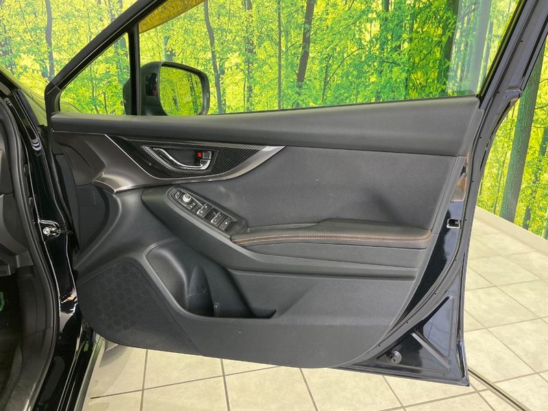 2017 Subaru XV DBA-GT7 (UW-6aa370dd3dc12)[25]