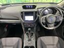 2017 Subaru XV DBA-GT7 (UW-6aa370dd3dc12)[28]