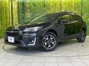 2017 Subaru XV DBA-GT7 (UW-6aa370dd3dc12)[0]