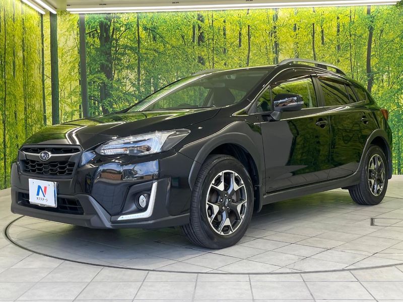 2017 Subaru XV DBA-GT7 (UW-6aa370dd3dc12)[9]