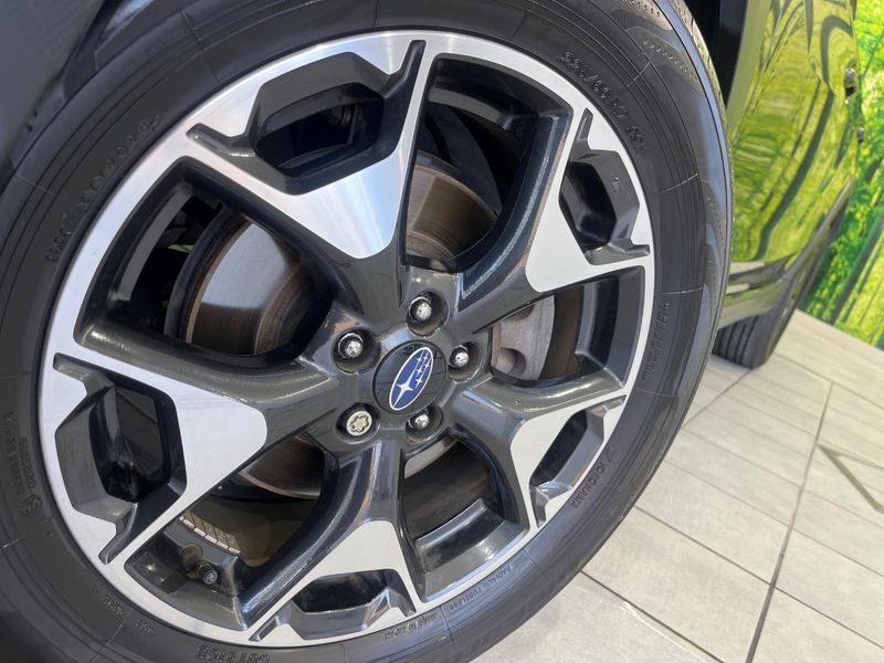 2017 Subaru XV DBA-GT7 (UW-6aa370dd3dc12)[4]
