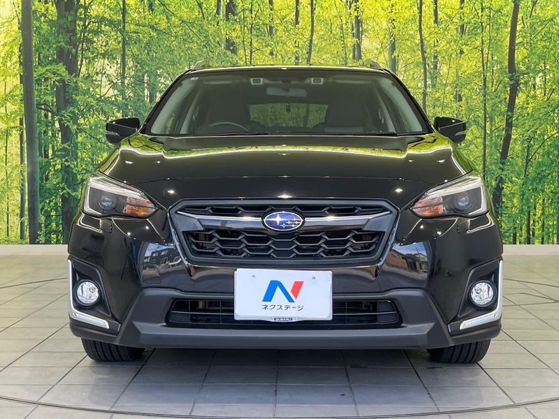 2017 Subaru XV DBA-GT7 (UW-6aa370dd3dc12)[10]