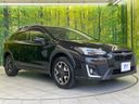 2017 Subaru XV DBA-GT7 (UW-6aa370dd3dc12)[11]