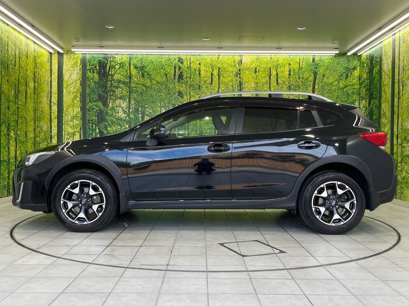 2017 Subaru XV DBA-GT7 (UW-6aa370dd3dc12)[16]