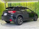 2017 Subaru XV DBA-GT7 (UW-6aa370dd3dc12)[13]