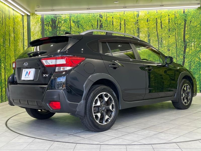 2017 Subaru XV DBA-GT7 (UW-6aa370dd3dc12)[13]