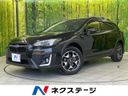 2017 Subaru XV DBA-GT7 (UW-6aa370dd3dc12)[3]