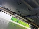 2017 Subaru XV DBA-GT7 (UW-6aa370dd3dc12)[17]