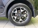 2017 Subaru XV DBA-GT7 (UW-6aa370dd3dc12)[8]