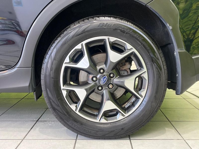2017 Subaru XV DBA-GT7 (UW-6aa370dd3dc12)[8]