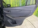 2017 Subaru XV DBA-GT7 (UW-6aa370dd3dc12)[26]