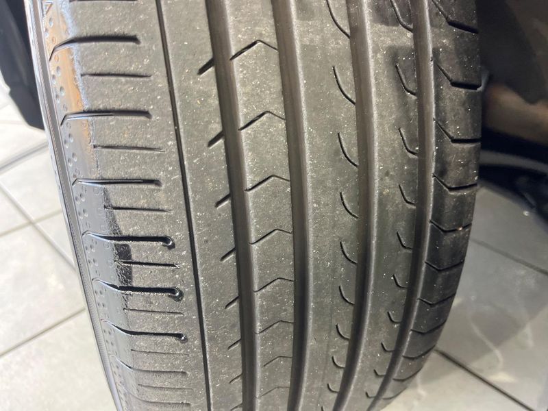 2017 Subaru XV DBA-GT7 (UW-6aa370dd3dc12)[5]