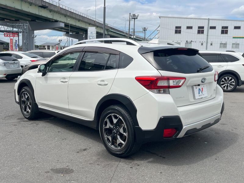 2018 Subaru XV DBA-GT7 (UW-6aa370de97e06)[9]